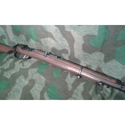 Lee-Enfield SMLE 1
