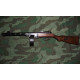 Subfusil PPsh41