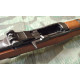 Fusil M1 Garand