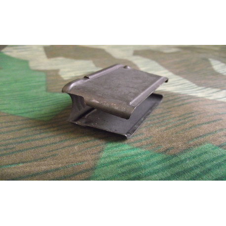 Clip M1 Garand