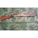 Lee-Enfield SMLE 1