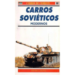 Ración de Combate Wehrmacht