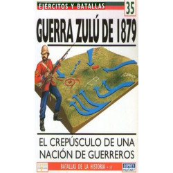 Ración de Combate Wehrmacht